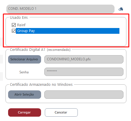 Interface gráfica do usuárioDescrição gerada automaticamente