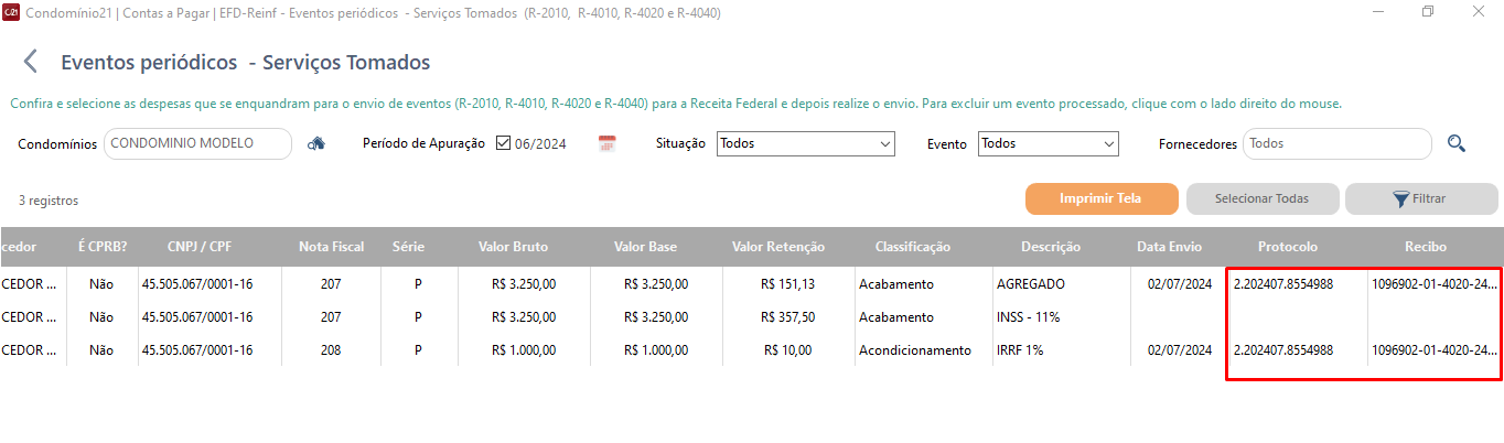 Tela de computador com texto preto sobre fundo brancoDescrição gerada automaticamente