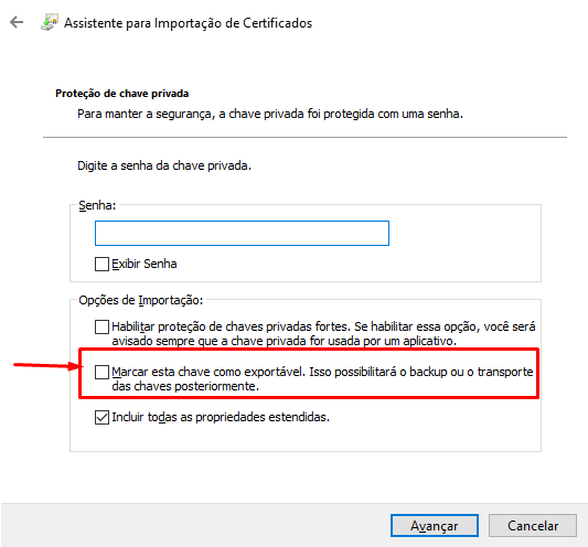 Interface gráfica do usuário, Texto, AplicativoDescrição gerada automaticamente