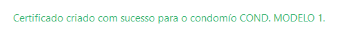 LogotipoDescrição gerada automaticamente com confiança média