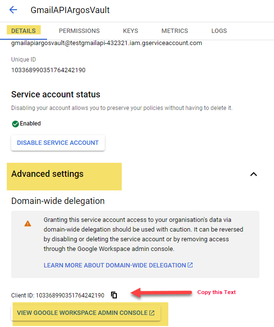 A screenshot of a computerDescription automatically generated