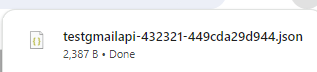 A close up of a phone numberDescription automatically generated