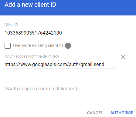 A screenshot of a computerDescription automatically generated