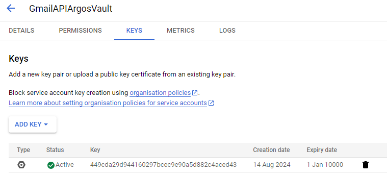 A screenshot of a computerDescription automatically generated