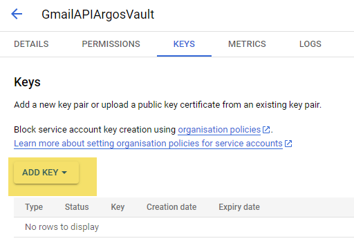 A screenshot of a computerDescription automatically generated