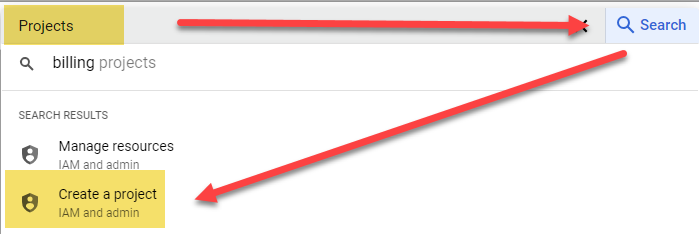 A close-up of a screenDescription automatically generated