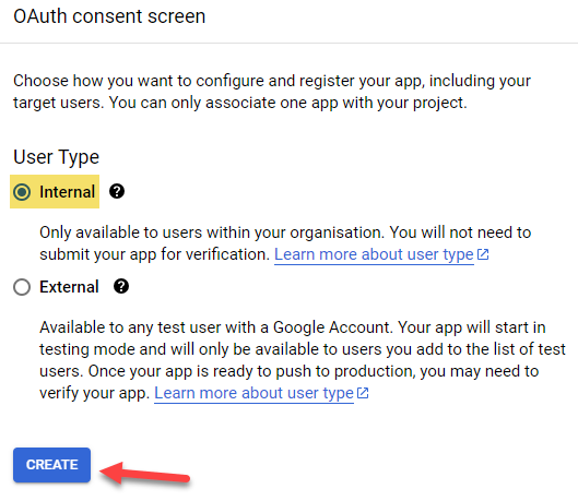 A screenshot of a screenDescription automatically generated