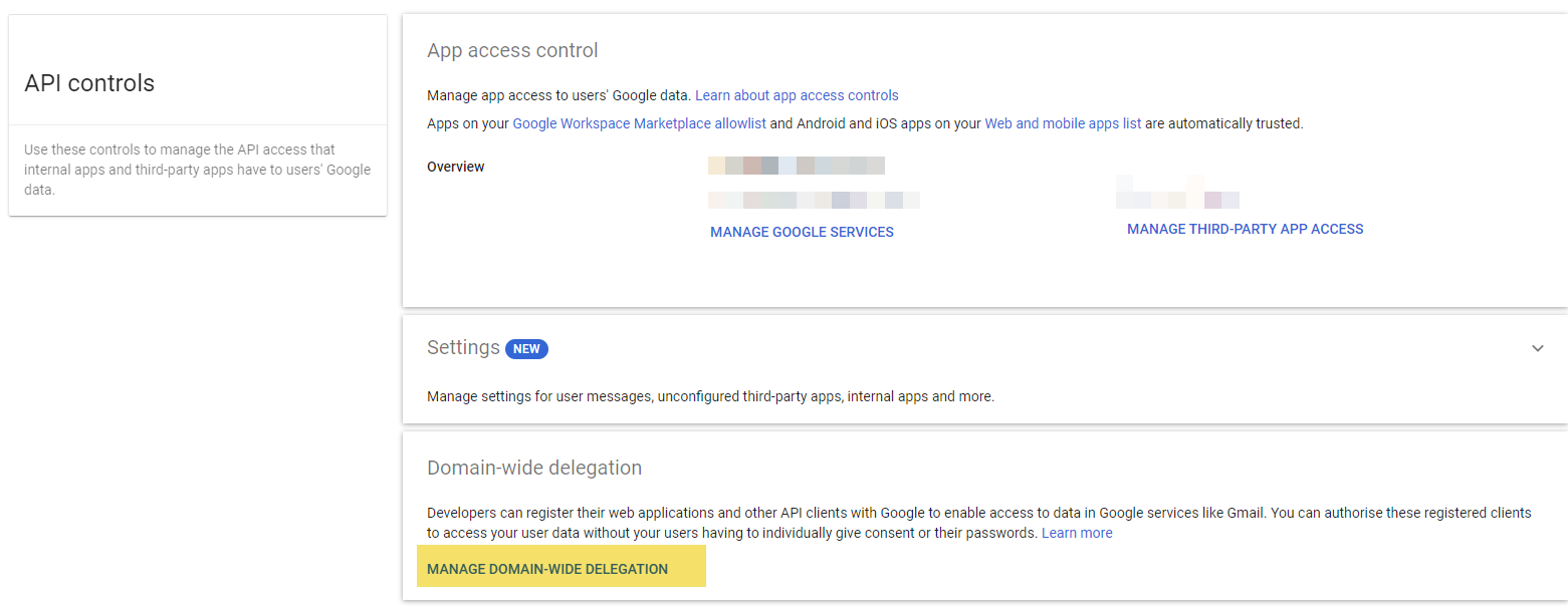 A screenshot of a chatDescription automatically generated