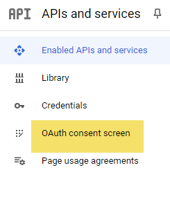 A screenshot of a computerDescription automatically generated