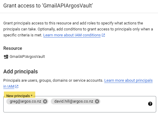 A screenshot of a web pageDescription automatically generated