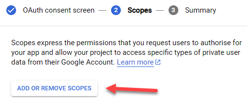 A screenshot of a computer screenDescription automatically generated