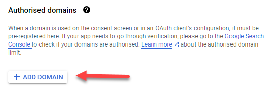 A screen shot of a computerDescription automatically generated