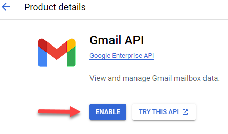 A screenshot of a google applicationDescription automatically generated