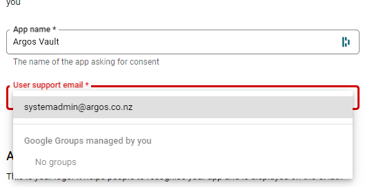 A screenshot of a computerDescription automatically generated