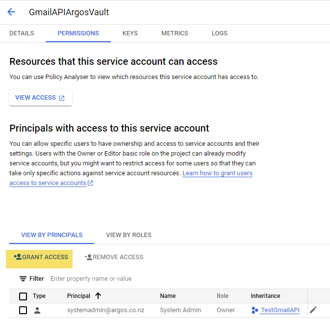 A screenshot of a computerDescription automatically generated