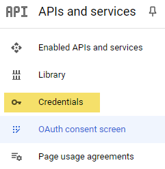 A screenshot of a computerDescription automatically generated