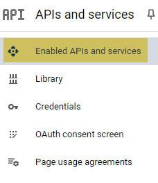 A screenshot of a computerDescription automatically generated