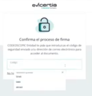 Interfaz de usuario gráfica, Aplicación, TeamsEl contenido generado por IA puede ser incorrecto.