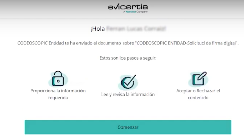Interfaz de usuario gráfica, Aplicación, Sitio webEl contenido generado por IA puede ser incorrecto.