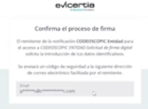 Interfaz de usuario gráfica, Texto, AplicaciónEl contenido generado por IA puede ser incorrecto.