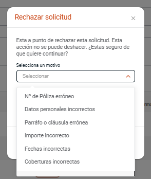 Interfaz de usuario gráfica, Texto, AplicaciónEl contenido generado por IA puede ser incorrecto.