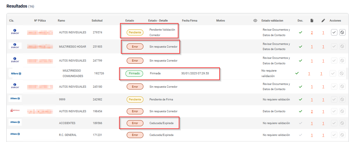 Captura de pantalla de computadoraEl contenido generado por IA puede ser incorrecto.
