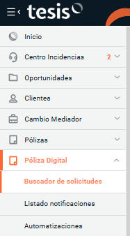 Interfaz de usuario gráfica, AplicaciónEl contenido generado por IA puede ser incorrecto.