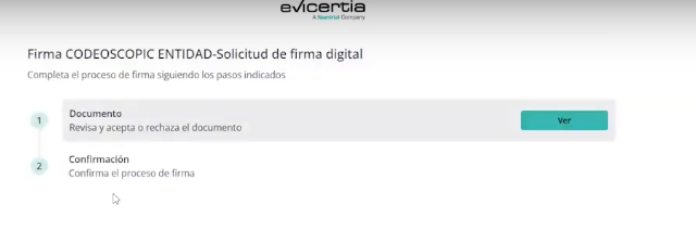 Interfaz de usuario gráfica, Aplicación, TeamsEl contenido generado por IA puede ser incorrecto.