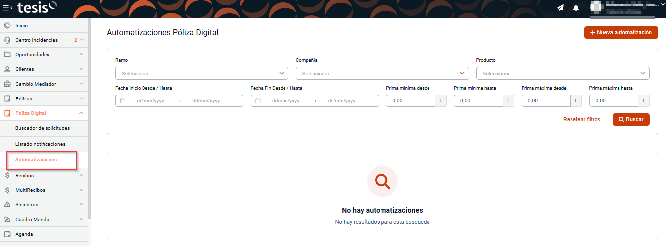 Interfaz de usuario gráfica, Texto, AplicaciónEl contenido generado por IA puede ser incorrecto.