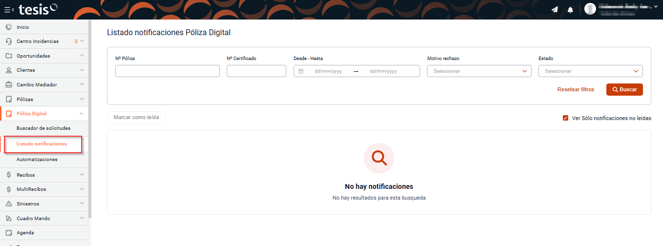 Captura de pantalla de un celularEl contenido generado por IA puede ser incorrecto.