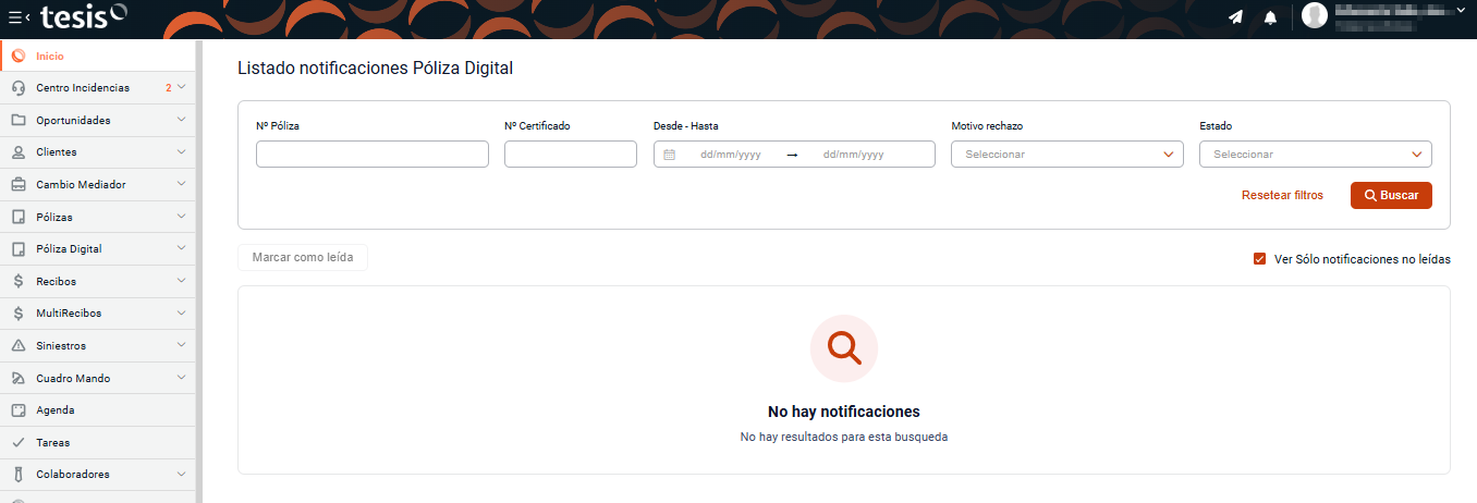 Interfaz de usuario gráfica, Texto, Aplicación, Correo electrónicoEl contenido generado por IA puede ser incorrecto.