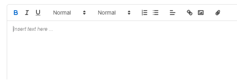 Interfaz de usuario gráfica, Texto, Aplicación, Correo electrónicoEl contenido generado por IA puede ser incorrecto.