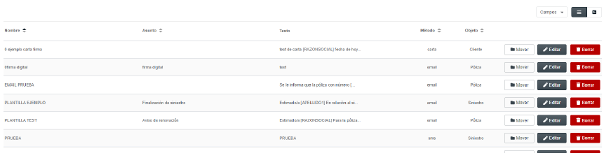 Interfaz de usuario gráfica, Texto, Aplicación, Correo electrónicoEl contenido generado por IA puede ser incorrecto.