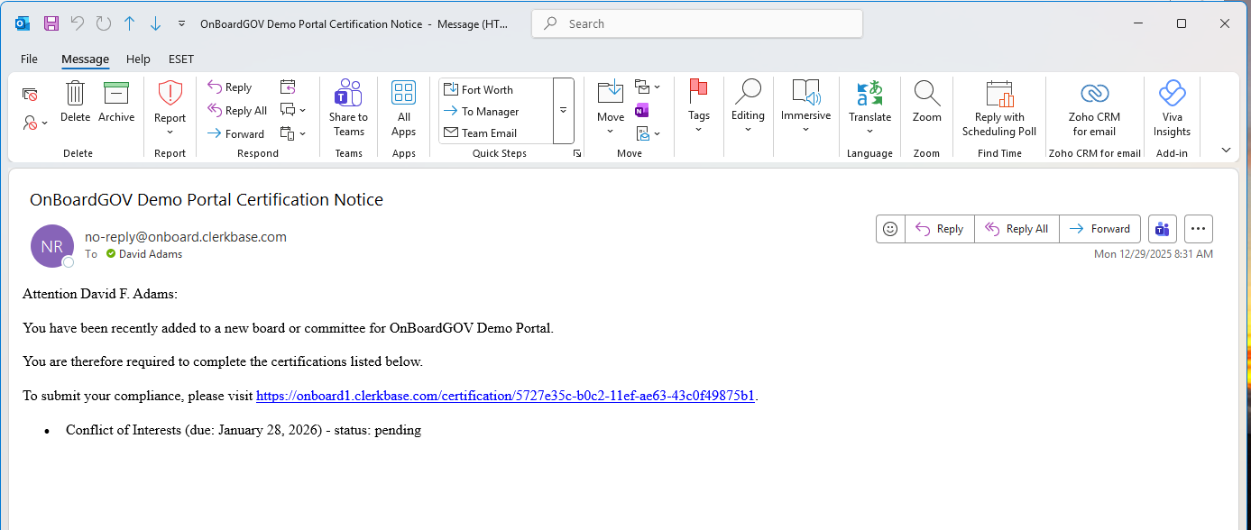 A screenshot of a computerAI-generated content may be incorrect.