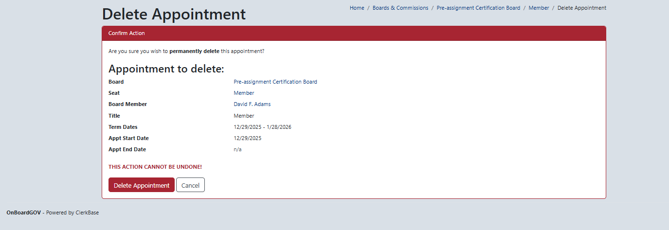A screenshot of a computerAI-generated content may be incorrect.