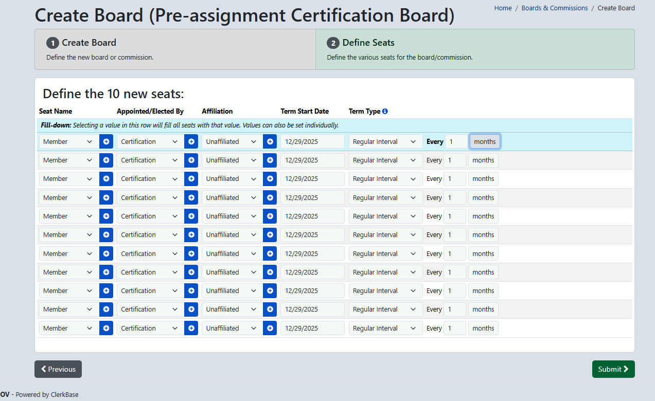 A screenshot of a computerAI-generated content may be incorrect.