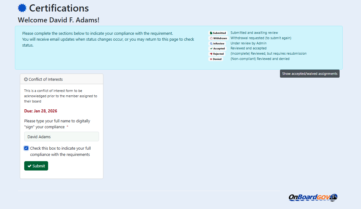 A screenshot of a computerAI-generated content may be incorrect.