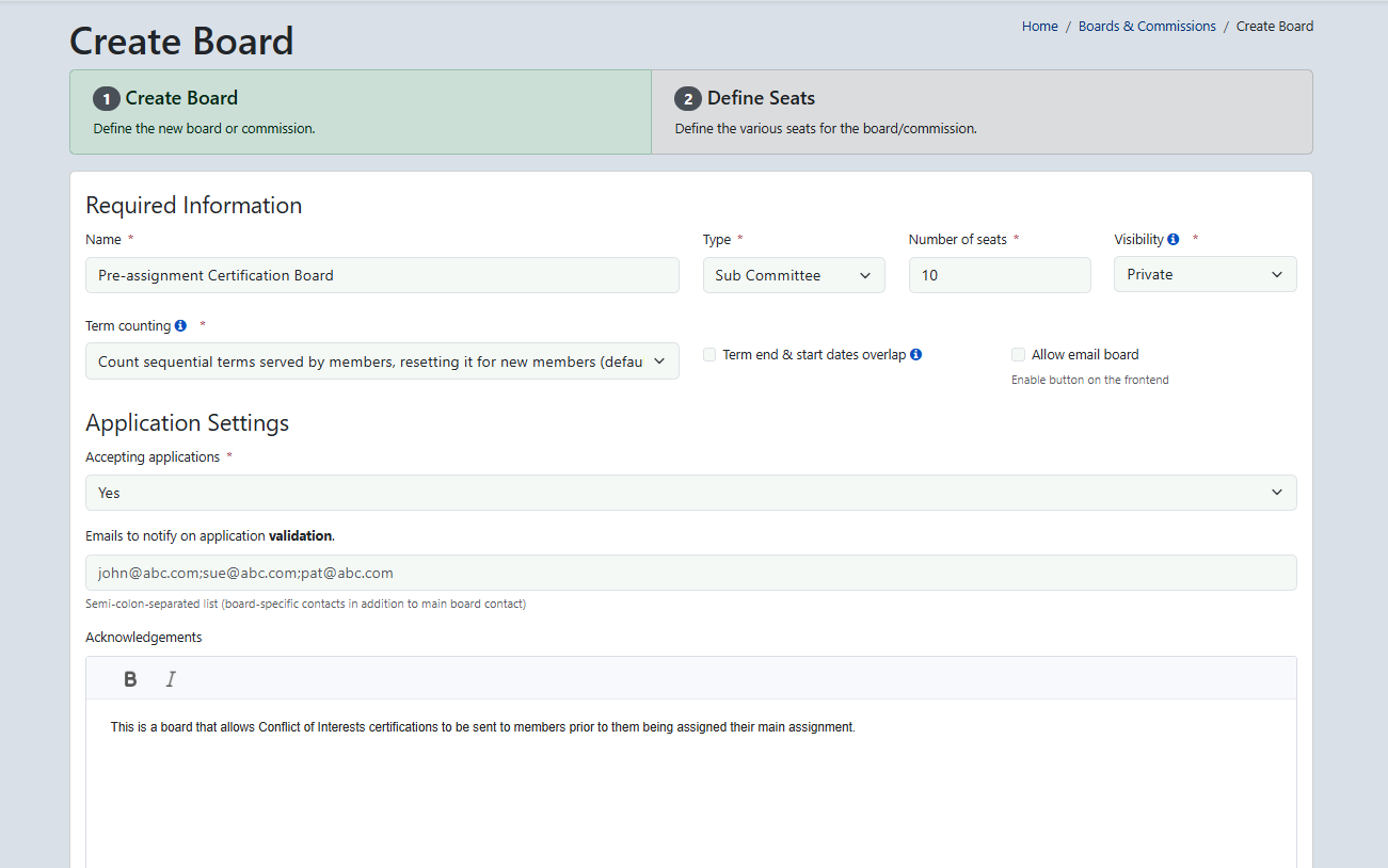 A screenshot of a computerAI-generated content may be incorrect.