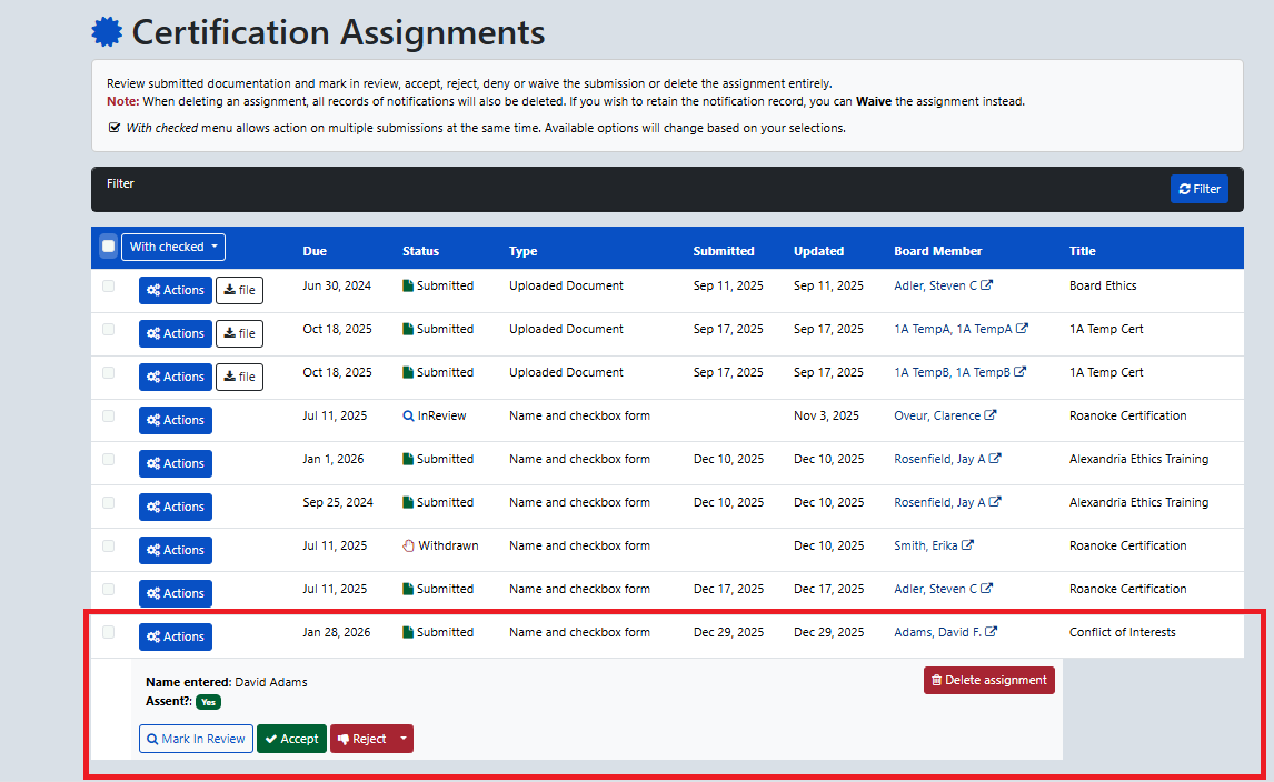 A screenshot of a computerAI-generated content may be incorrect.