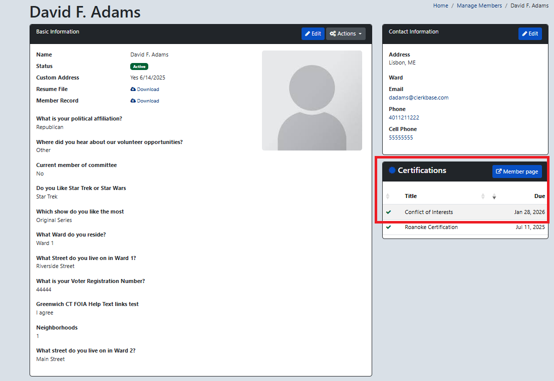 A screenshot of a computerAI-generated content may be incorrect.