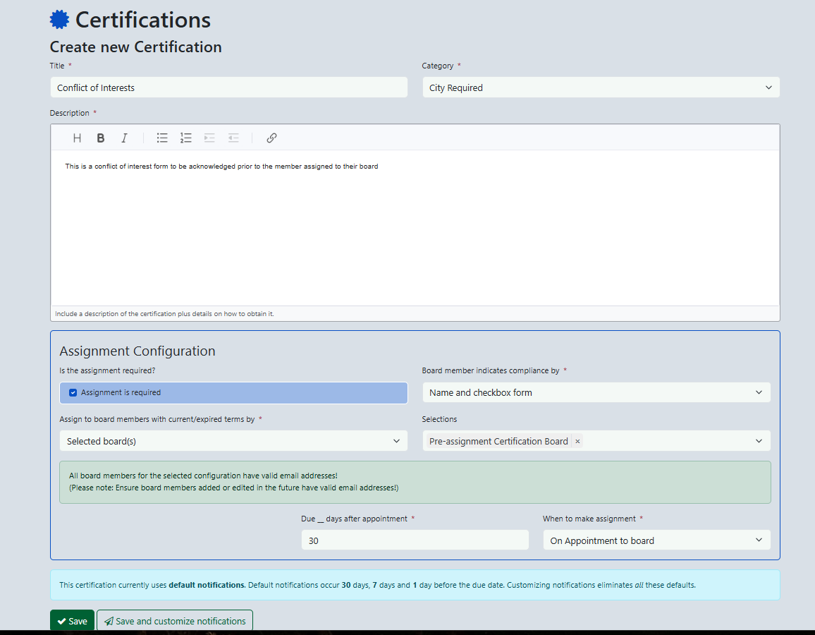 A screenshot of a computerAI-generated content may be incorrect.