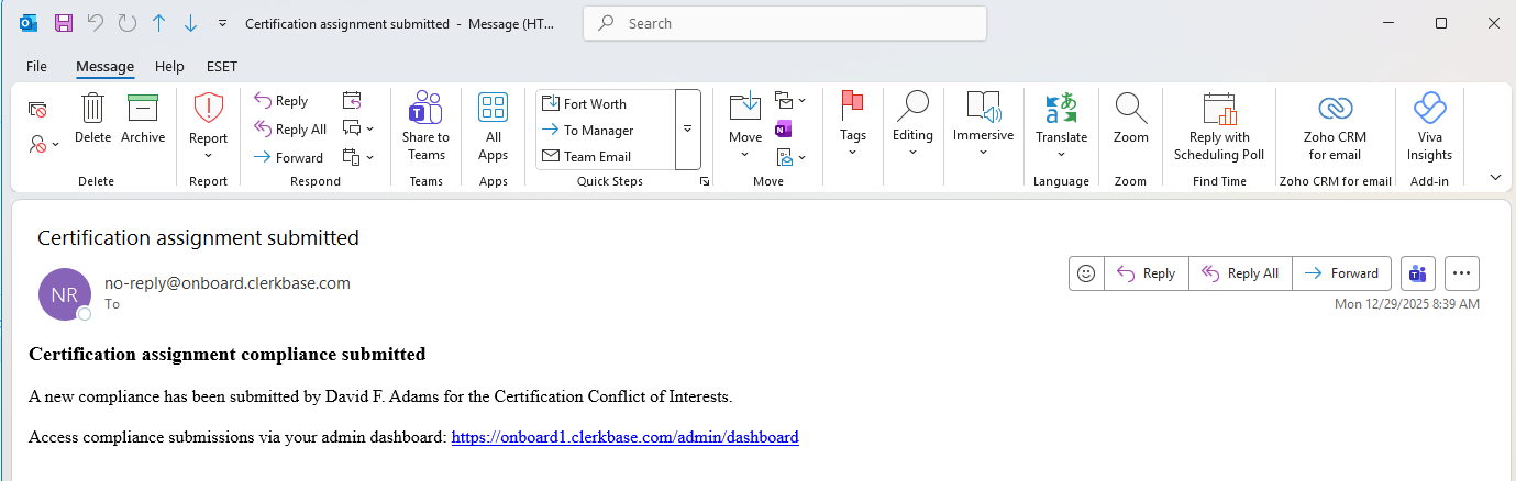 A screenshot of a computerAI-generated content may be incorrect.