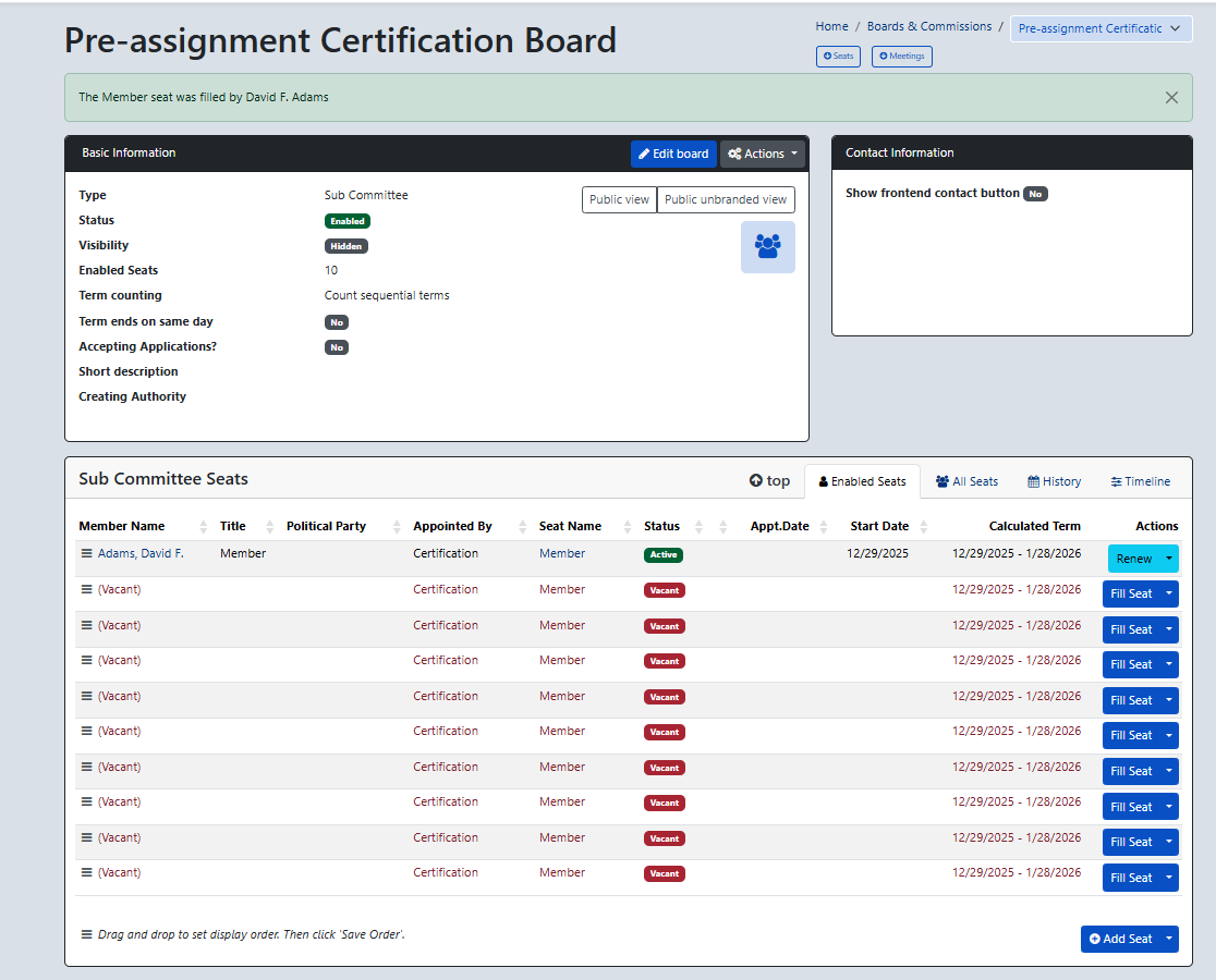 A screenshot of a computerAI-generated content may be incorrect.