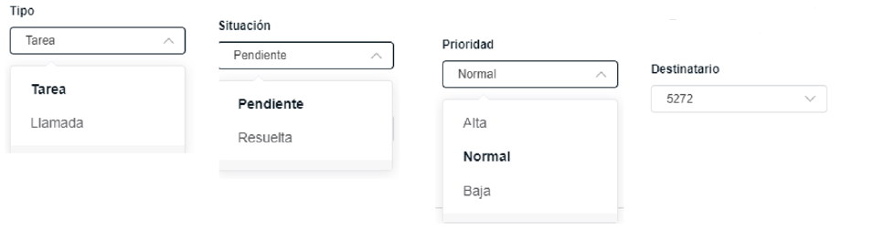 Interfaz de usuario gráficaDescripción generada automáticamente