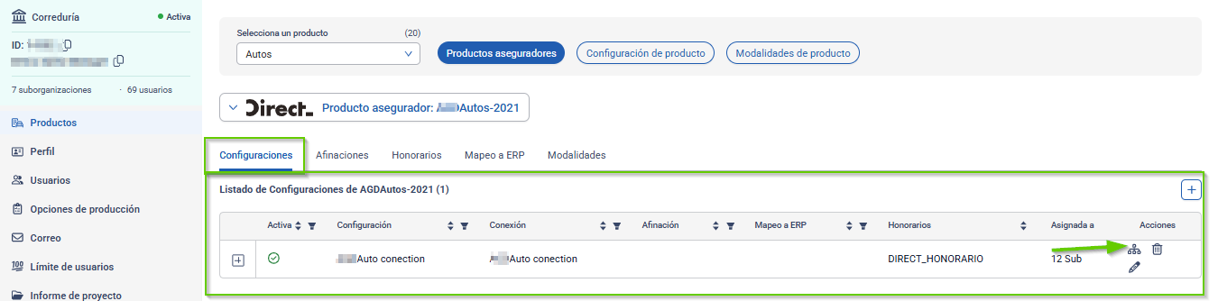 Una captura de pantalla de una red socialEl contenido generado por IA puede ser incorrecto.
