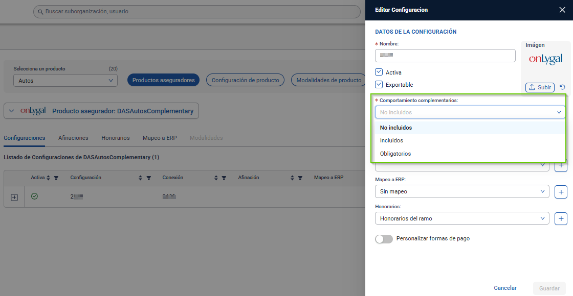 Interfaz de usuario gráfica, Texto, Aplicación, Correo electrónicoEl contenido generado por IA puede ser incorrecto.