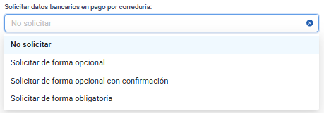 Interfaz de usuario gráfica, Texto, Aplicación, TeamsEl contenido generado por IA puede ser incorrecto.