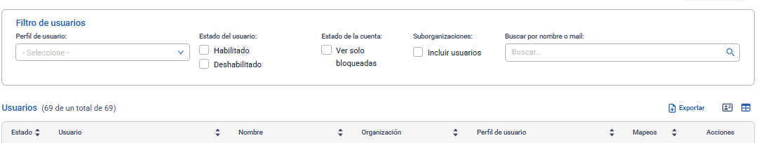 Una captura de pantalla de una red socialEl contenido generado por IA puede ser incorrecto.