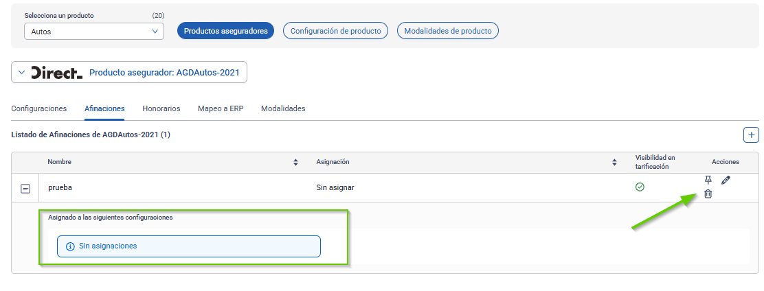 Interfaz de usuario gráfica, Texto, AplicaciónEl contenido generado por IA puede ser incorrecto.