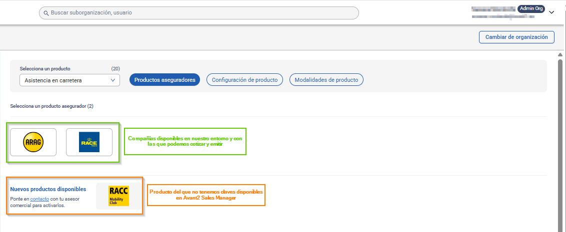 Interfaz de usuario gráfica, Texto, Aplicación, Correo electrónicoEl contenido generado por IA puede ser incorrecto.